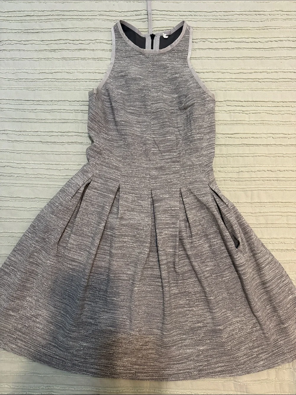 lululemon athletica this flattering